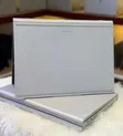 Microsoft Surface Book 2 15.6" Laptop - 16GB RAM, 1TB SSD - 5