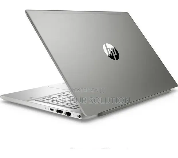 Laptop Mpya HP OmniBook Ultra AI 14 - 1
