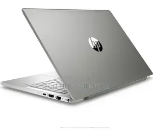 Laptop Mpya HP OmniBook Ultra AI 14