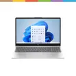 Laptop Mpya HP OmniBook Ultra AI 14 - 2