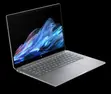 Laptop Mpya HP OmniBook Ultra AI 14 - 3