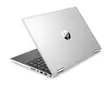 Laptop Mpya HP OmniBook Ultra AI 14 - 4