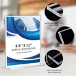 Table Talker Printing Services - 1