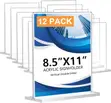 Table Talker Printing Services - 2