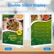 Table Talker Printing Services - 3