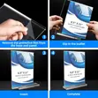 Table Talker Printing Services - 4