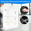 Table Talker Printing Services - 5