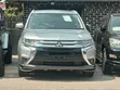 Mitsubishi Outlander Sport 2015 - 1