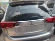 Mitsubishi Outlander Sport 2015 - 3
