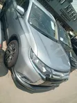 Mitsubishi Outlander Sport 2015 - 5