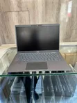 Dell Latitude 7420 Laptop - Core i7, 32GB RAM, 512GB SSD - 1