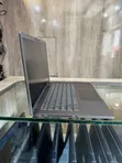 Dell Latitude 7420 Laptop - Core i7, 32GB RAM, 512GB SSD - 2