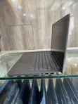 Dell Latitude 7420 Laptop - Core i7, 32GB RAM, 512GB SSD - 3