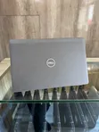 Dell Latitude 7420 Laptop - Core i7, 32GB RAM, 512GB SSD - 4