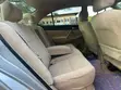 Toyota Premio 2006 Silver - 2