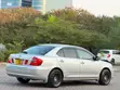 Toyota Premio 2006 Silver - 5