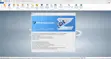 ZW3D WuKong 2027 Premium Software ya CAD/CAE/CAM - 3