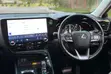 Lexus NX 450h+ F-Sport 2022 Gray - 2