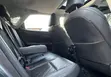 Lexus NX 450h+ F-Sport 2022 Gray - 3