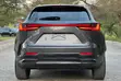 Lexus NX 450h+ F-Sport 2022 Gray - 5