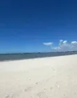 Eneo Bora Kiwanja sqm 5050 kwa Uuzaji - Kawe Beach - 1