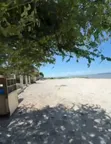 Eneo Bora Kiwanja sqm 5050 kwa Uuzaji - Kawe Beach - 2