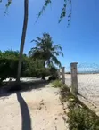 Eneo Bora Kiwanja sqm 5050 kwa Uuzaji - Kawe Beach - 3