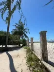 Eneo Bora Kiwanja sqm 5050 kwa Uuzaji - Kawe Beach - 4