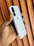 Samsung Galaxy M36 5G 128GB Green - 2