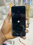 Samsung Galaxy M36 5G 128GB Green - 3