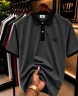 Olaian Golf T-Shirt - 1