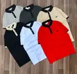 Olaian Golf T-Shirt - 2