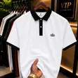Olaian Golf T-Shirt - 3
