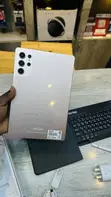 New AirTab U25 Pro 1TB Tablet - 1
