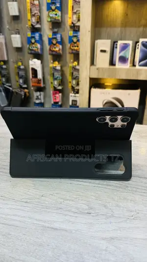 New AirTab U25 Pro 1TB Tablet