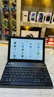 New AirTab U25 Pro 1TB Tablet - 3