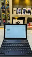 New AirTab U25 Pro 1TB Tablet - 4