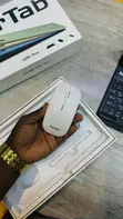 New AirTab U25 Pro 1TB Tablet - 5