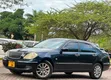 Toyota Brevis 2005 Black - 1