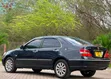 Toyota Brevis 2005 Black - 5