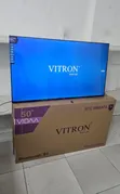 Vitron 50-Inch TV - 1