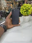 Samsung Galaxy S21 5G 128GB Black - 2