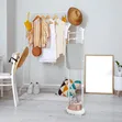 Arishia Powerful Garment Steamer Iron - 3
