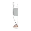 Arishia Powerful Garment Steamer Iron - 4