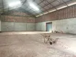 Ghala la SQM 300 kwa Ajili ya Kukodisha Tabata - 1