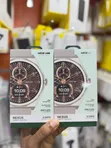 Green Lion Nexus Smart Watch - 1