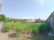 Plot for Sale in Kinyerezi, Ditopile Area - 1