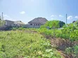 Plot for Sale in Kinyerezi, Ditopile Area - 2