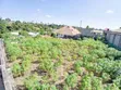 Plot for Sale in Kinyerezi, Ditopile Area - 3