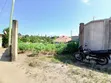 Plot for Sale in Kinyerezi, Ditopile Area - 5
